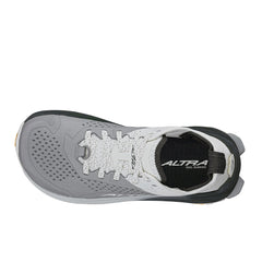 ALTRA WOMEN'S OLYMPUS 6 GRAY