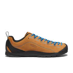 KEEN MEN'S JASPER CATHY SPICE/ ORION BLUE