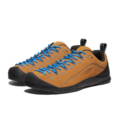 KEEN MEN'S JASPER CATHY SPICE/ ORION BLUE