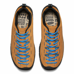 KEEN MEN'S JASPER CATHY SPICE/ ORION BLUE