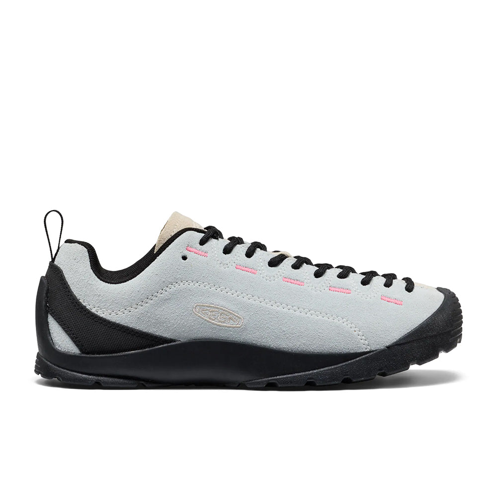 KEEN WOMEN'S JASPER BALLAD BLUE / PINK LEMONADE