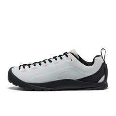 KEEN WOMEN'S JASPER BALLAD BLUE / PINK LEMONADE