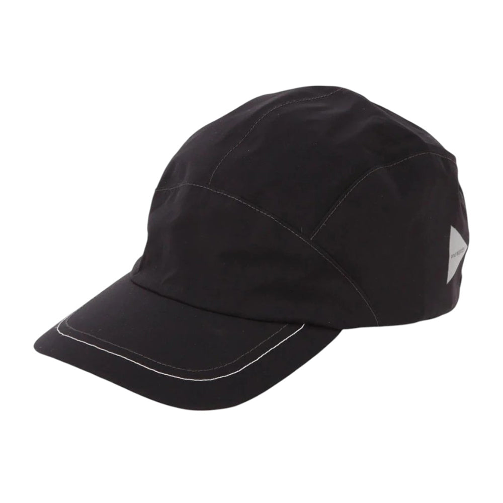 AND WANDER PERTEX SHIELD RAIN CAP