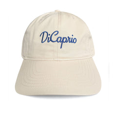 IDEA THE DICAPRIO HAT