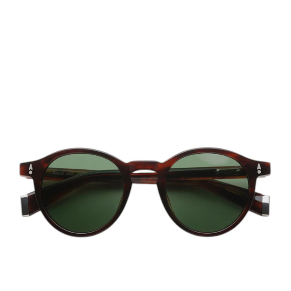 A.SOCIETY BOWEN WIDE