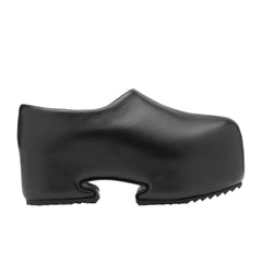 YUME YUME CLOG