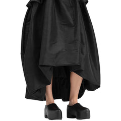 YUME YUME CLOG