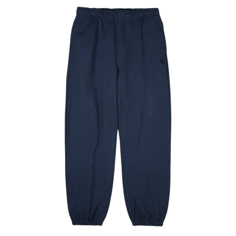 UNIVERSAL OVERALL SWEAT PANTS