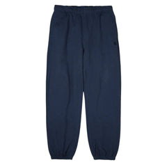 UNIVERSAL OVERALL SWEAT PANTS
