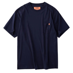 UNIVERSAL OVERALL POCKET TEE