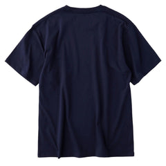 UNIVERSAL OVERALL POCKET TEE