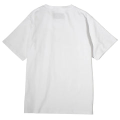 UNIVERSAL OVERALL SIGNATURE POCKET S/S TEE