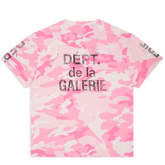 GALLERY DEPT. FRENCH COLLECTOR TEE