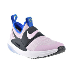 Nike Joyride Nova Big Kids' Shoes Iced Lilac-Soar-Lemon Venom