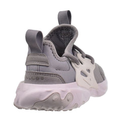 Nike Rt Presto (PS) Little Kids' Shoes Wolf Grey/White bq4003-002