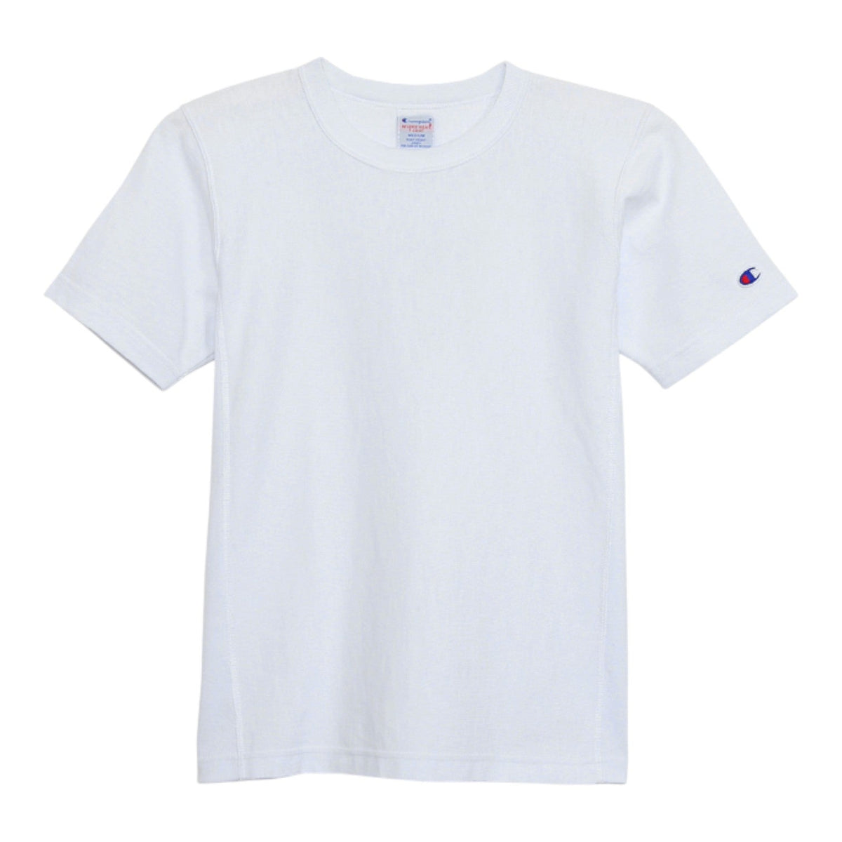 CHAMPION MEN'S RW T-SHIRT