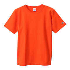 CHAMPION MEN'S RW T-SHIRT