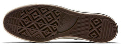 Converse Chuck 70 Low - Black/Black/Egret