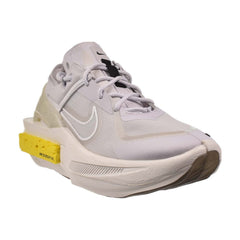 Nike Fontanka Edge Women's Shoes Iris Whisper-Summit White