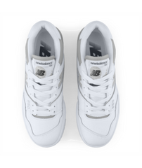 Women's New Balance 550 "White Rain Cloud"