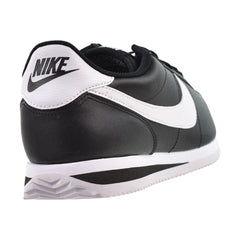 Nike Cortez Women's Shoes Black/White dn1791-001
