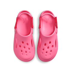 Big Kids' Jordan Hydrip