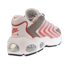 Nike Air Max TW Men's Shoes Light Bone-Olive Grey