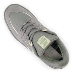 New Balance Numeric Tiago 1010 - Grey/White