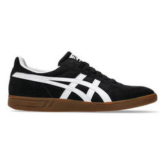 Asics Gel-Vickka Pro - Black/Brown