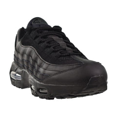 Nike Air Max 95 OG Men's Shoes Black/Black-Anthracite hm8755-001