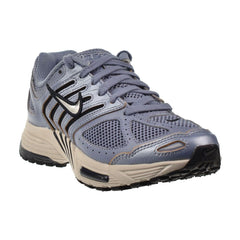Nike Air Pegasus 2005 C.O.R Women's Shoes Ashen Slate/Chrome hq5725-400