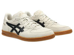 Asics Skyhand OG - Oatmeal/Black