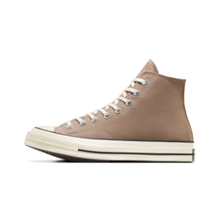 Converse Chuck 70 Hi - Vintage Cargo/Egret/Black