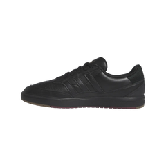 Adidas Tyshawn II - Core Black/Green