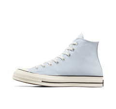 Converse Chuck 70 Hi - Cloudy Daze/Egret/Black