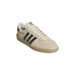 Adidas Glenburn - Sand Strata/Gum