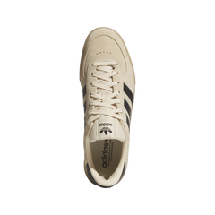 Adidas Glenburn - Sand Strata/Gum