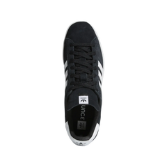 Adidas Campus ADV - Black/White