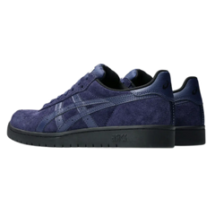 Asics Japan Pro - Peacoat/Black
