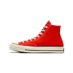 Converse Chuck 70 Hi - Fever Dream/Egret/Black