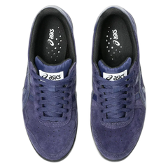 Asics Japan Pro - Peacoat/Black