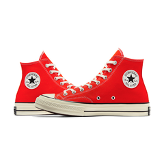 Converse Chuck 70 Hi - Fever Dream/Egret/Black