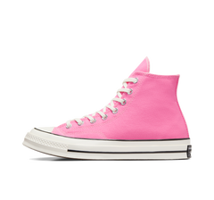 Converse Chuck 70 Hi - Pink/Egret/Black