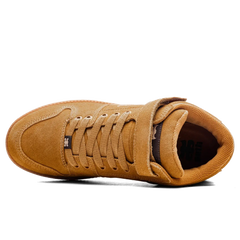 I-Path Grasshopper - Cognac