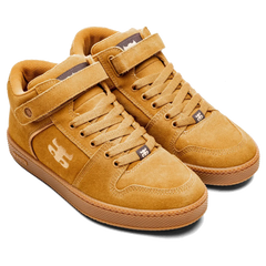 I-Path Grasshopper - Cognac