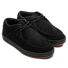 I-Path Cats - Black
