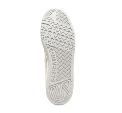 Converse Fastbreak Pro Mid - Egret/Barely Grey