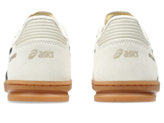Asics Skyhand OG - Oatmeal/Black
