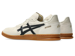 Asics Skyhand OG - Oatmeal/Black
