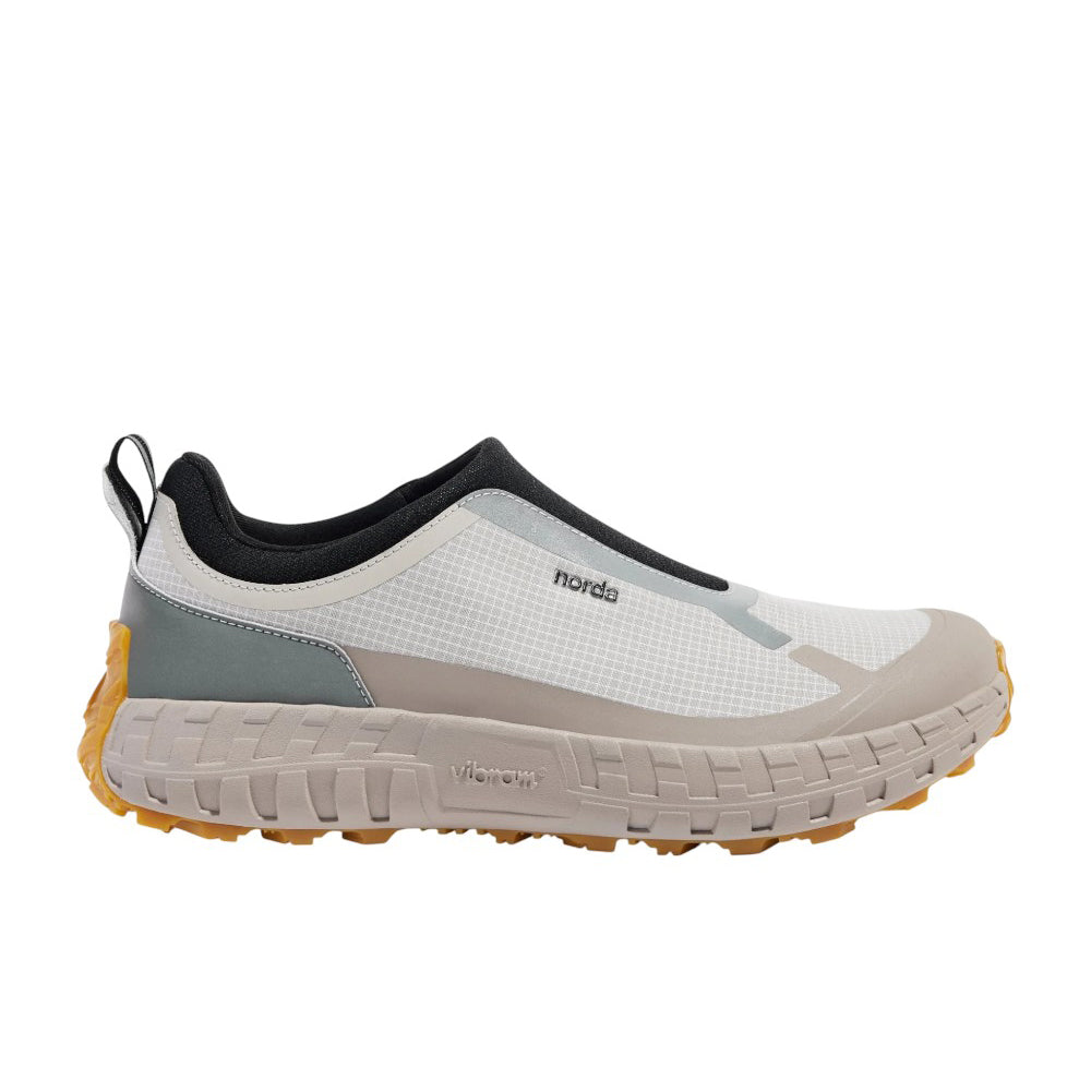 NORDA WOMEN'S 003 - CINDER